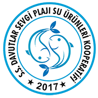Sevgi Plajı Kooperatifi Logo